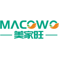 MACOWO 美家旺