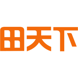 田天下