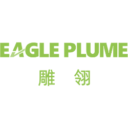 雕翎 EAGLE PLUME