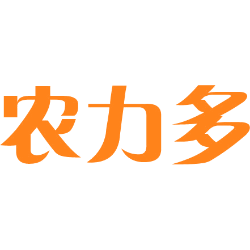 农力多
