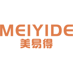 美易得
