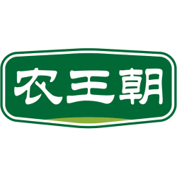 农王朝