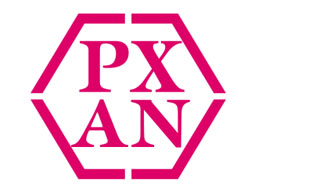 PXAN