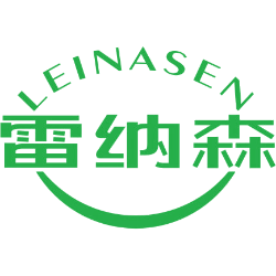 雷纳森