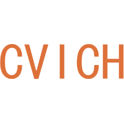 CVICH