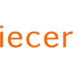 IECER