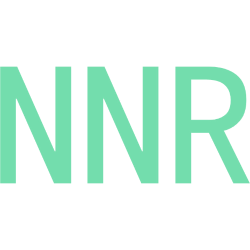 NNR
