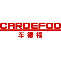 车德福 CARDEFOO