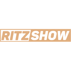 RITZSHOW