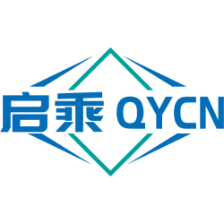 启乘 QYCN