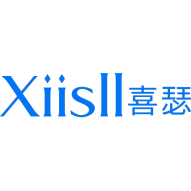 XIISLL 喜瑟