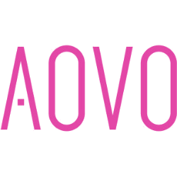 AOVO