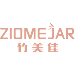 竹美佳  ZIOMEJAR