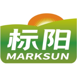 标阳 MARKSUN