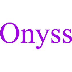 ONYSS