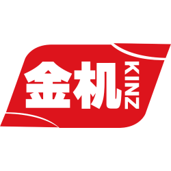 金机 KINZ