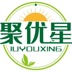 聚优星