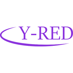 Y-RED
