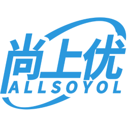 尚上优 ALLSOYOL