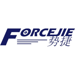 FORCEJIE 势捷