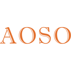 AOSO