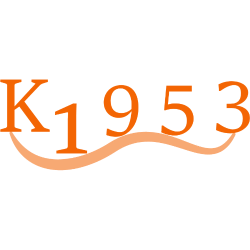 K1953