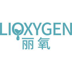 丽氧 LIOXYGEN