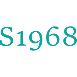 S1968