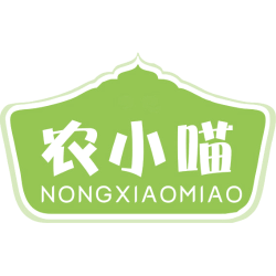 农小喵