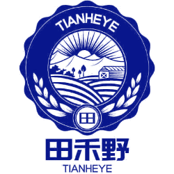 田 田禾野