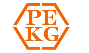 PEKG