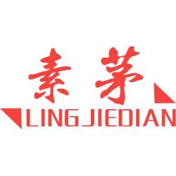 素茅 LINGJIEDIAN