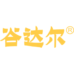 谷达尔