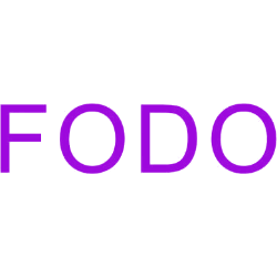 FODO