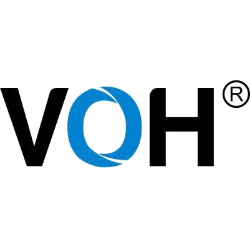 VOH