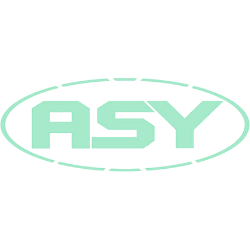 ASY