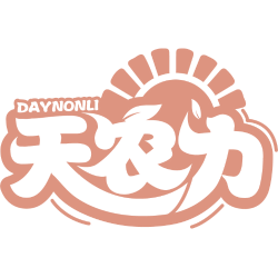 天农力 DAYNONLI