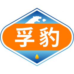 孚豹