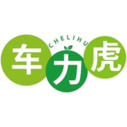 车力虎