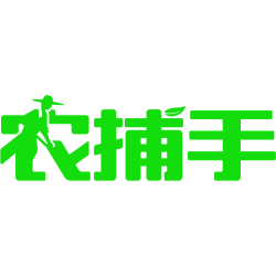 农捕手