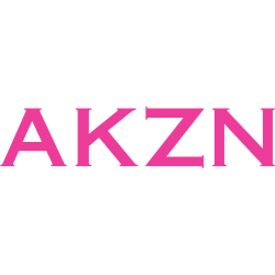 AKZN