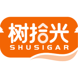 树拾光 SHUSIGAR