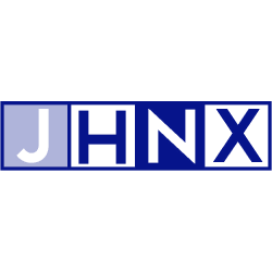 JHNX
