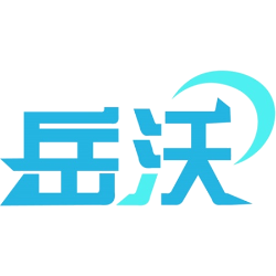 岳沃