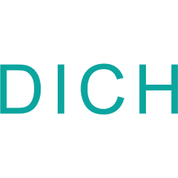 DICH