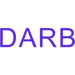 DARB