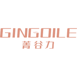 菁谷力  GINGOILE