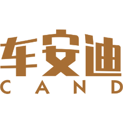 车安迪 CAND