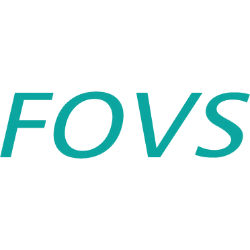 FOVS