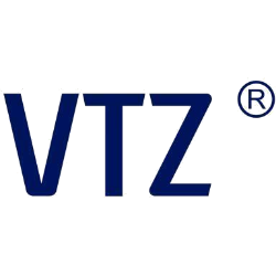 VTZ